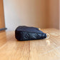 Black Empreinte Multi Pochette Accessories