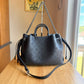 Black Mahina Bella Tote (Brand New)
