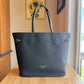Monogram Neverfull Inside Out MM (New w/ Tags)