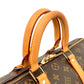 Monogram Keepall 45 Bandouliere (1990)