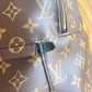 Monogram Palm Springs MM