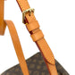 Monogram Musette Salsa PM Crossbody