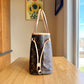 Monogram Neverfull PM