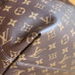 Monogram Graceful MM - Pivoine Interior