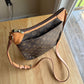 Monogram Odeon PM