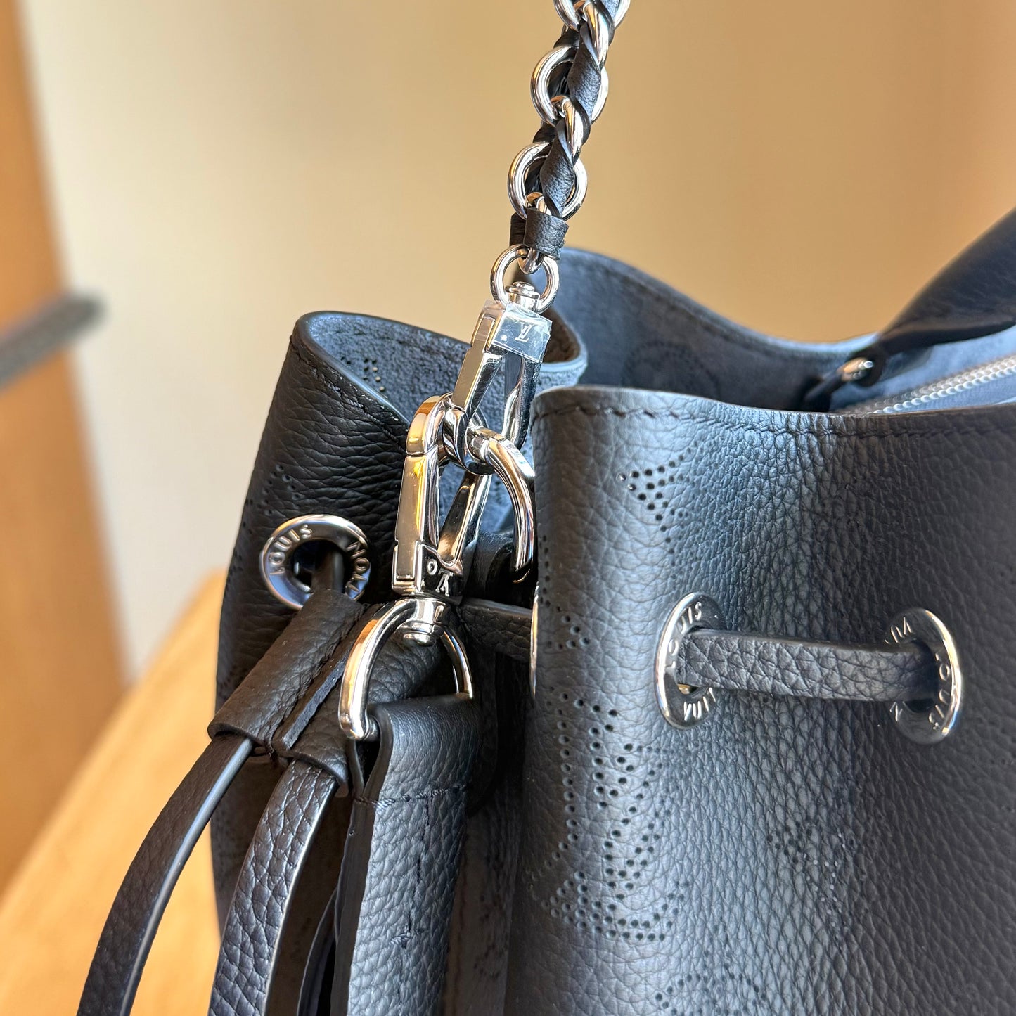 Mahina Bella Tote (NEW)