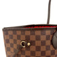 Damier Ebene Neverfull GM