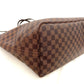 Damier Ebene Neverfull GM