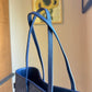 Empreinte Neverfull MM - Navy