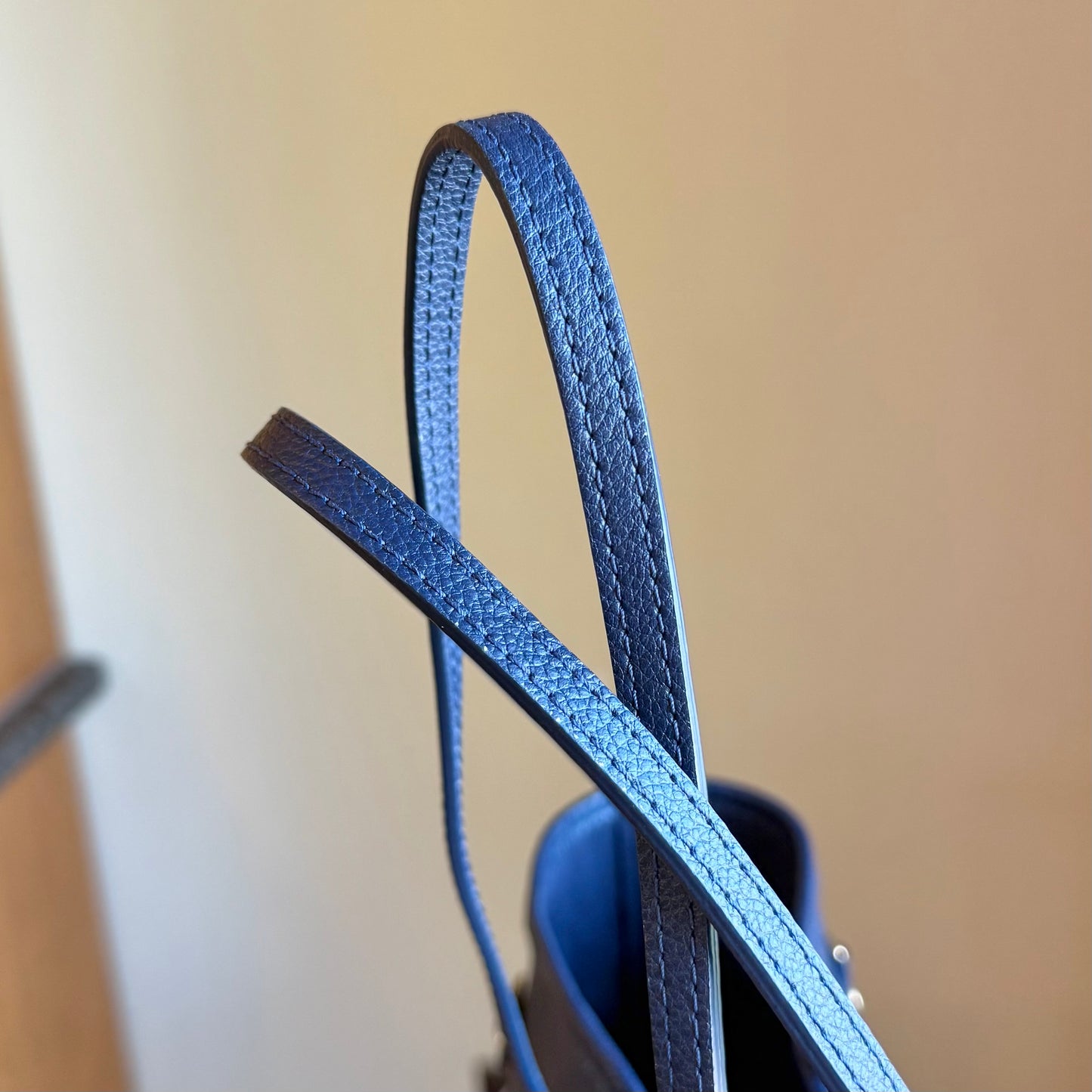 Empreinte Neverfull MM - Navy