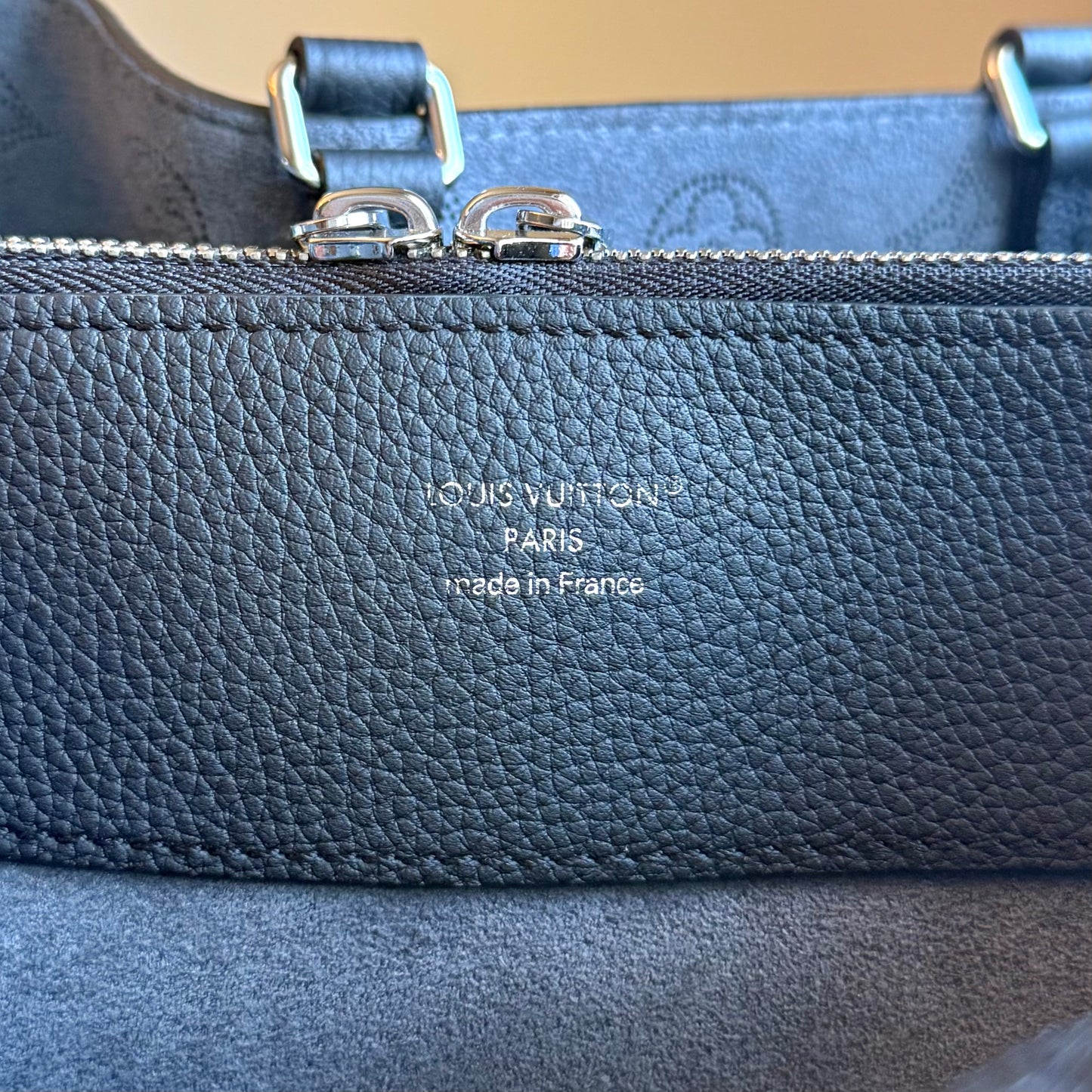 Mahina Bella Tote (NEW)