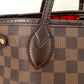 Damier Ebene Neverfull PM