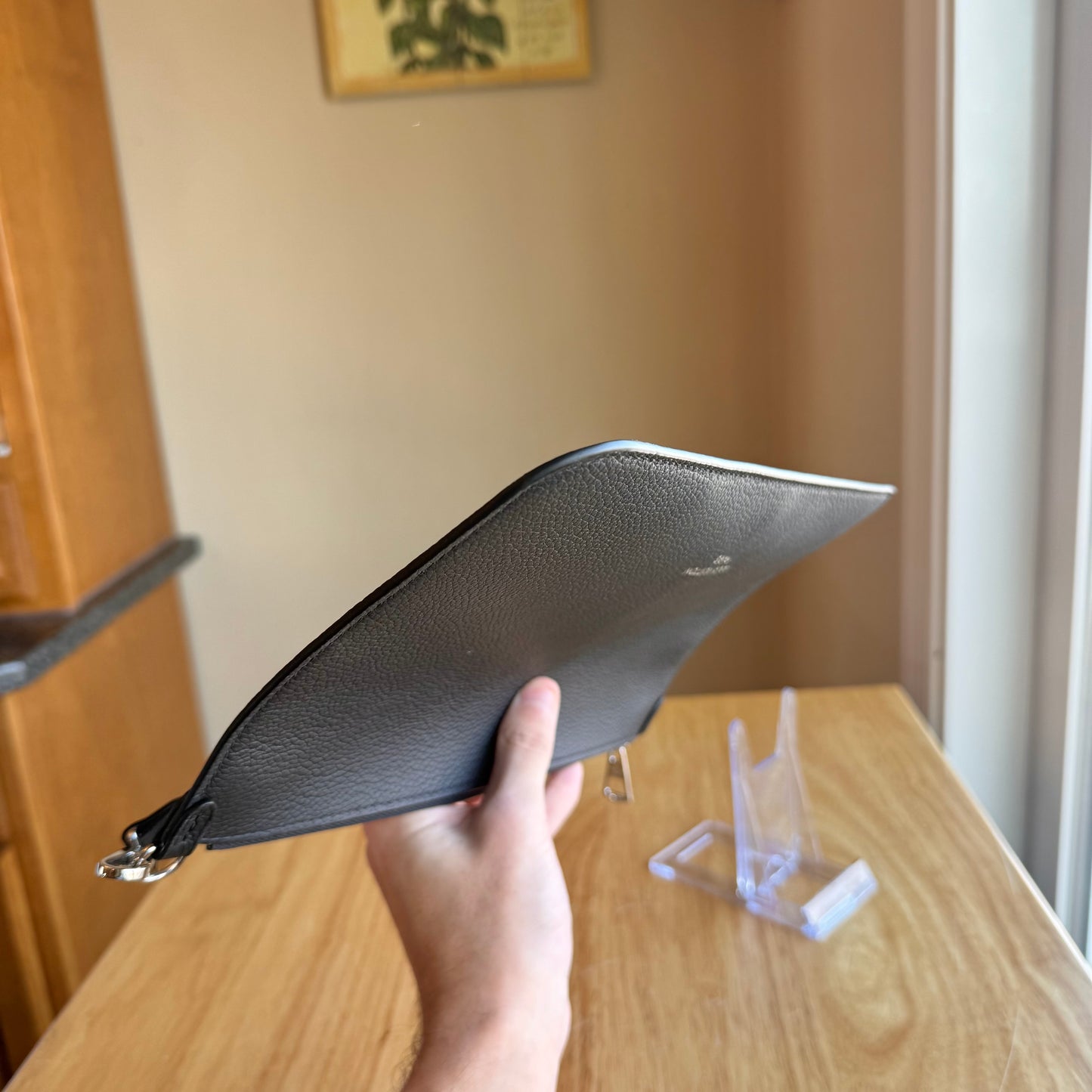 Mahina Boundless (Brand New)