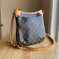 Monogram Odeon PM