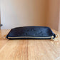 Black Empreinte Multi Pochette Accessories
