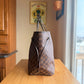 Damier Ebene Neverfull GM Set - Brand New, Never Used