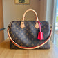 Monogram Speedy Soft 30 Crafty