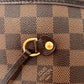 Damier Ebene Neverfull MM