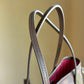 Damier Ebene Neverfull PM Set