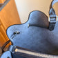 Black Mahina Bella Tote (Brand New)