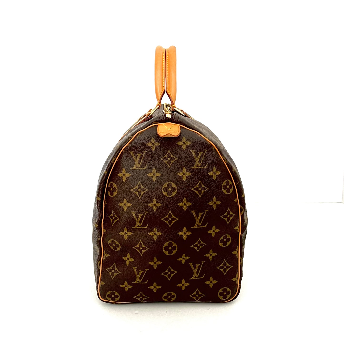 Monogram Keepall 45