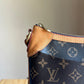Monogram Odeon PM