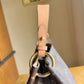 Monogram Graceful MM