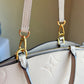 Empreinte Grand Palais (Turtledove)