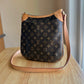 Monogram Odeon PM