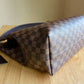 Damier Ebene Graceful MM