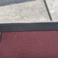 Macassar Keepall 55 Bandouliere
