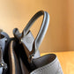 Black Mahina Bella Tote (Brand New)
