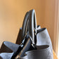 Black Mahina Bella Tote (Brand New)