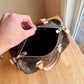 Monogram Speedy 25 Bandouliere