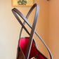 Damier Ebene Neverfull MM Set (Brand New)