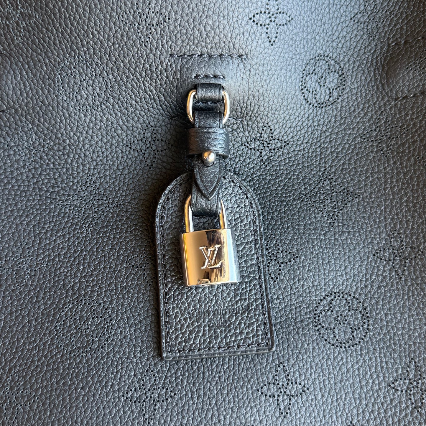 Mahina Boundless (Brand New)