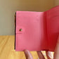 Monogram Lisa Wallet (NEW)