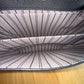 Black Empreinte Pochette Métis (Brand New)