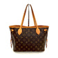 Monogram Neverfull PM