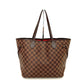 Damier Ebene Neverfull MM