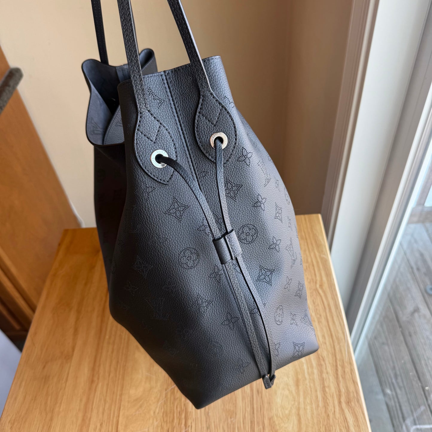 Mahina Boundless (Brand New)