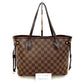 Damier Ebene Neverfull PM