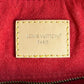 Monogram Slouchy MM