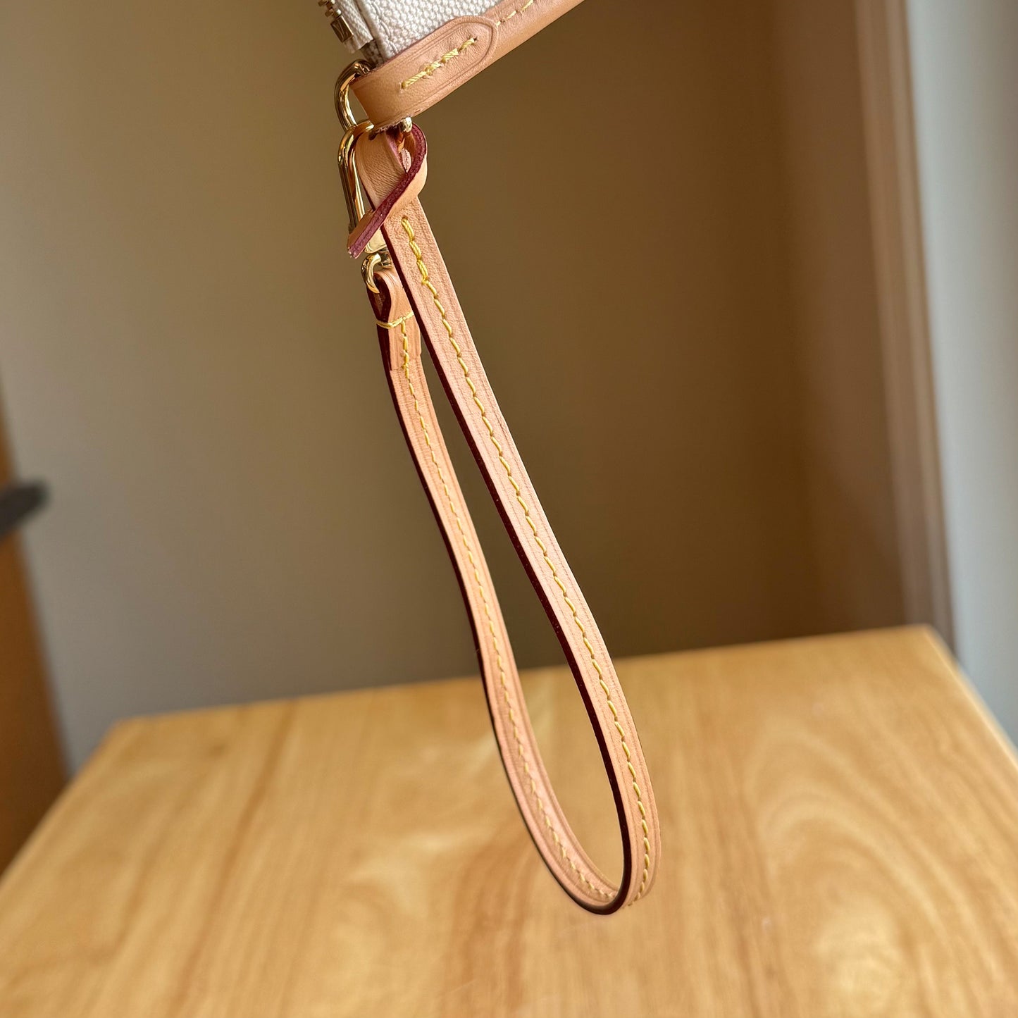 Neverfull MM - 130th Anniversary Edition