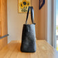 Black Empreinte All In Tote PM (Brand New)