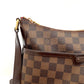 Damier Ebene Bloomsbury PM Crossbody