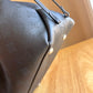 Black Mahina Bella Tote (Brand New)