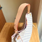 Damier Azur Graceful PM