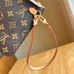 Monogram Neverfull MM Set - Rose Ballerine Interior