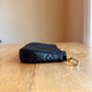 Black Empreinte Multi Pochette Accessories